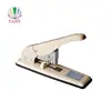 High Quality Heavy duty stapler machine
