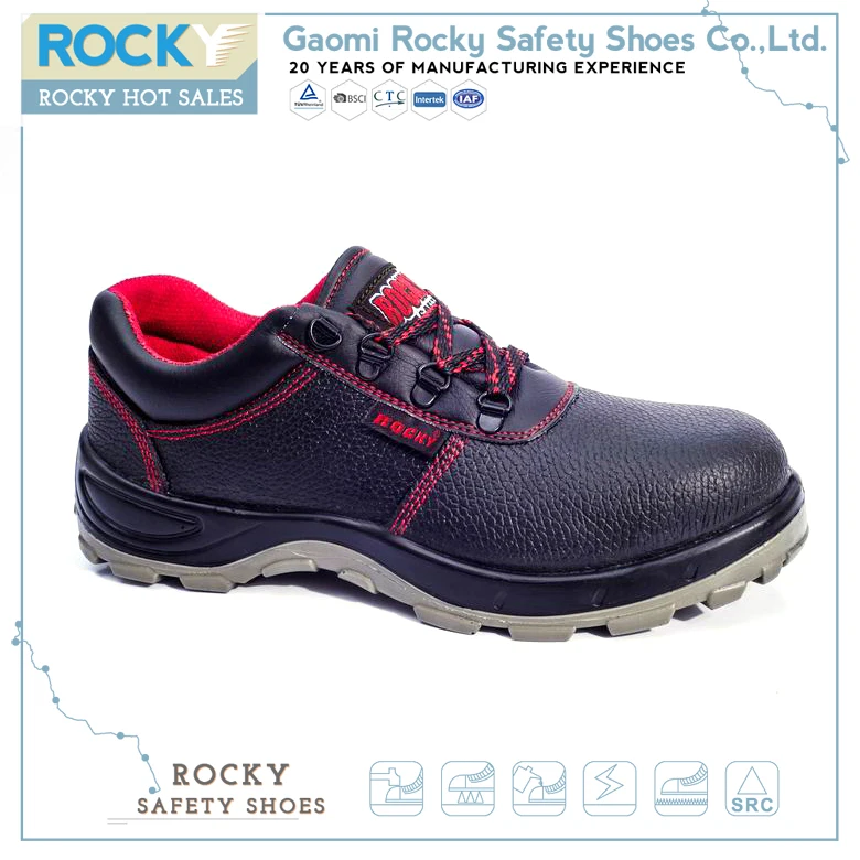 stylish safety shoes online