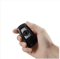 

4K ultra hd car key hidden camera wifi mini camera support 128G recycle recording for taking photo and video