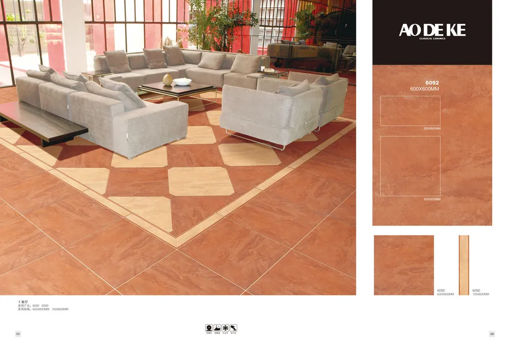 Panels To Cover Kitchen Tiles 400x400 300x300 Buy Panels To Cover