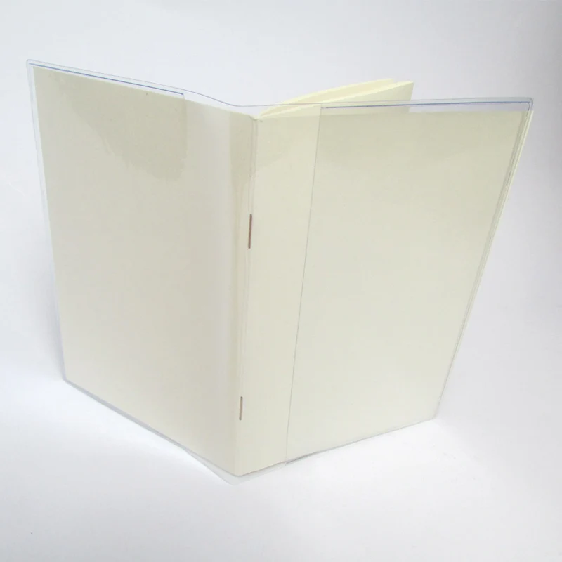 book cover (2)