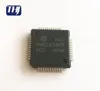 524288-WORD X 16-BIT/1048576-WORD X 8-BIT CMOS MASK PROGRAMMABLE ROM HN62404FP