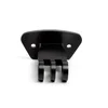 Composite materials machining cnc,fabrication cnc aluminum processing