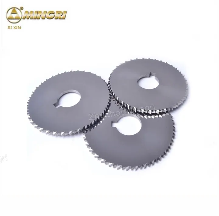 carbide saw blade.jpg