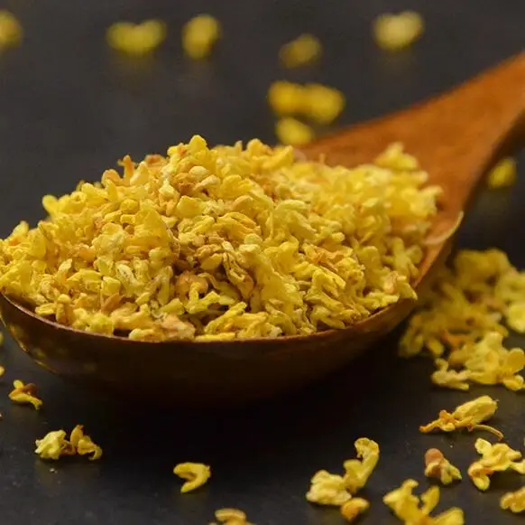 Osmanthus tea  (2).jpg