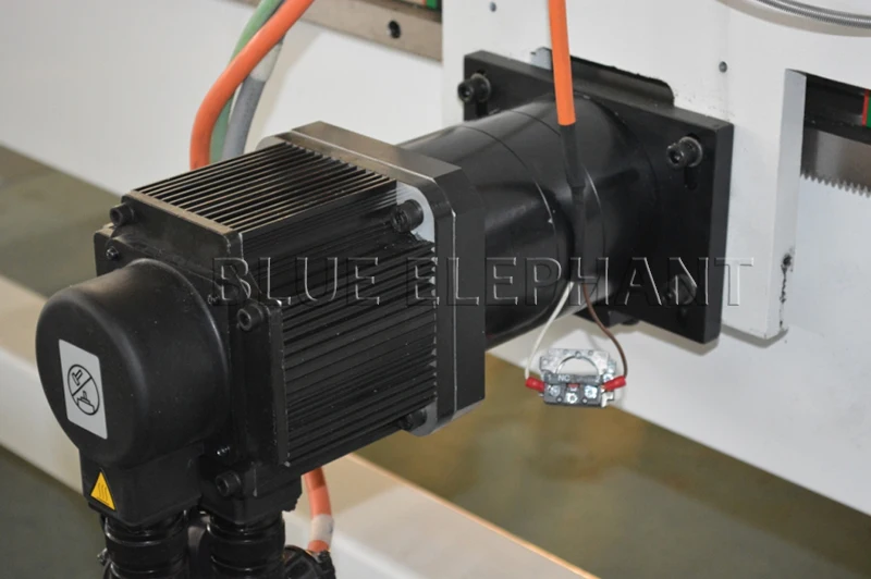 widely used atc 1325 cnc router wood working machines for 3d engraving