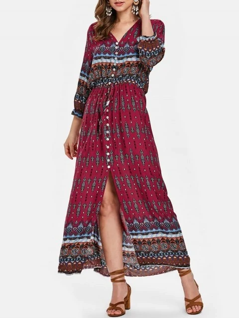 summer cotton dress.jpg