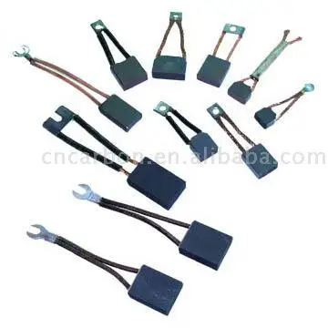 Carbon Brush for Locomotive.jpg