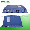 [SOFTEL] Triple play EOC outdoor master used in ISP