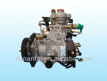 Isuzu Ve Pump Nt Ve4 11f1900l005 View Bosch Ve Diesel Pump Nt