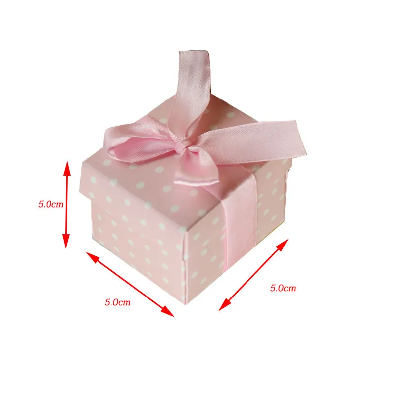 Cadre cadeau bleu et rose avec OSO et détails pour enfants. 