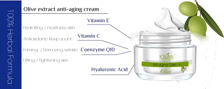 forever anti aging products