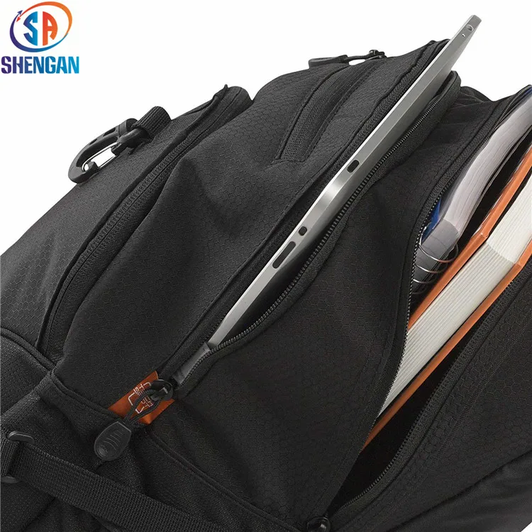 mountain leisure backpack