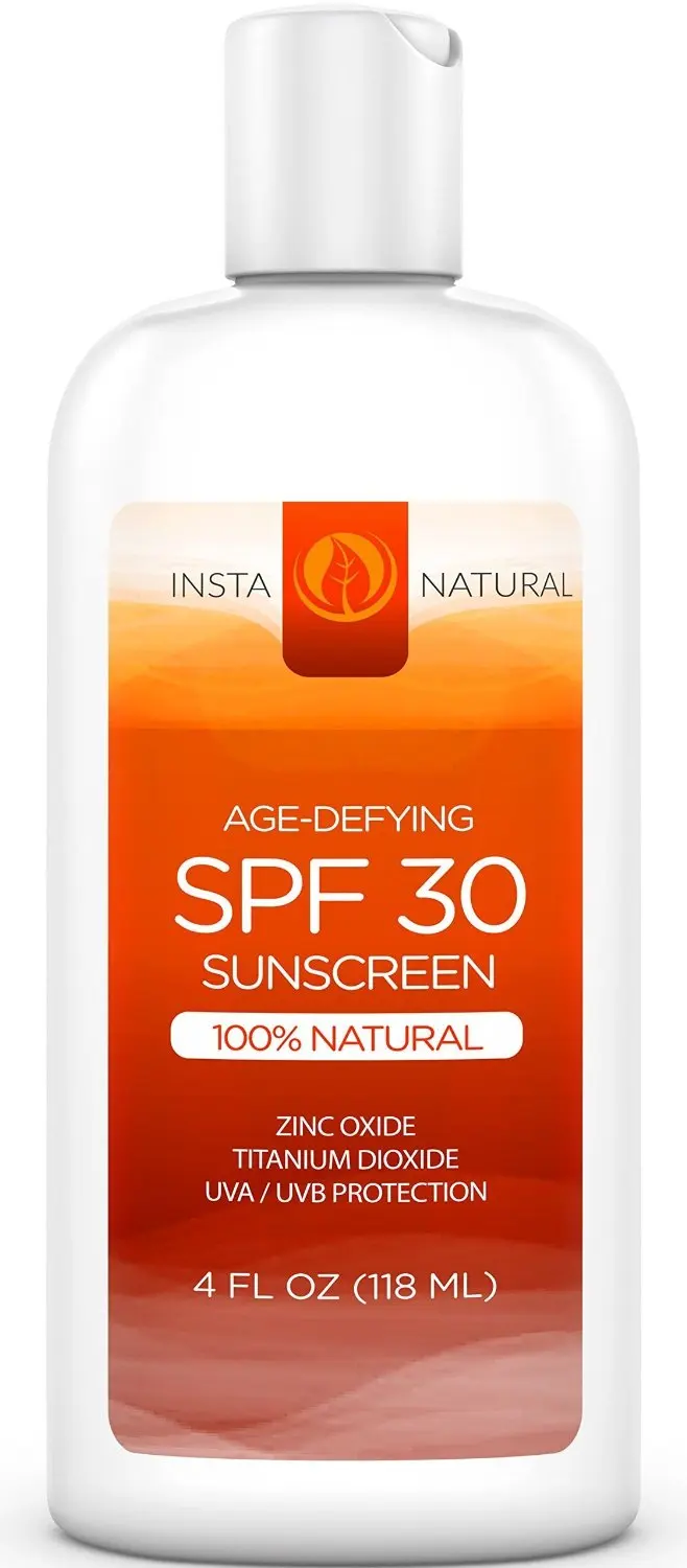 Cheap Sunscreen Zinc Oxide Titanium Dioxide, find Sunscreen Zinc Oxide