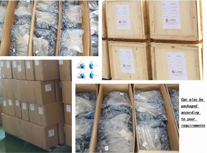 High Security Seal Iso /pas 17712 How To Remove Electric Meter Seal