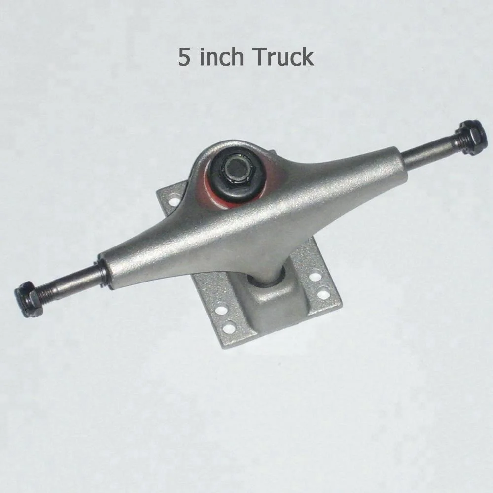 5inch-Heavy-Duty-truck.jpg