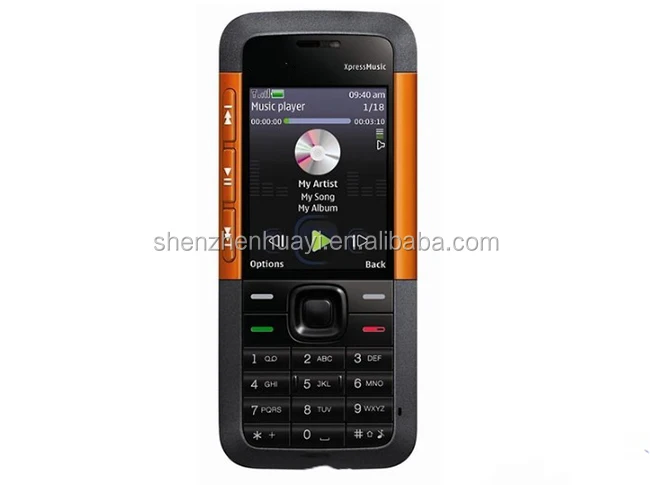 wx2 4g android watch