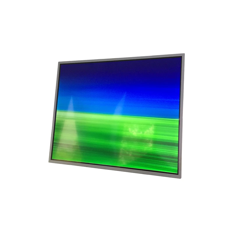 LQ190E1LW61 (14)