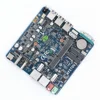 Mini ITX Motherboard PC Embedded Chassis N3160