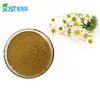 SOST Accept Customized Service High Quality 20:1 Organic Chamomile Extract Powder