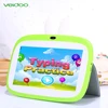 Kids Educational Learning Child Tablet Android 7Inch Tablet Pc With Tf Card Slot