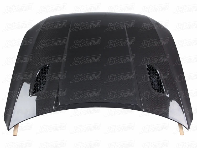 audi q5 hood