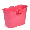 /product-detail/2019-new-design-92-51cm-bath-bucket-for-adult-with-good-quality-62133139276.html