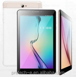7inch 3G tablet PC SC7731 IPS 1280*800 ready for MP LCD in stock