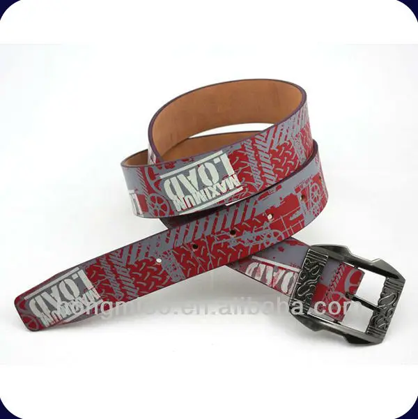 Kh&oacute;a thời gian Finn v&agrave; Jake Adventure xuống khung nịt hoạt h&igrave;nh mạng mới