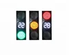 On sale! 300 mm Full Ball Led Traffic Light Countdown Timer