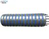 Generator ID 50mm 10 poles collector rings motor asynchron elektrik slip rings for welding machine