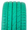 Wholesale cheap tyre radial colored car tires for sale coloured tyres in China