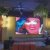 SMD indoor P4 digital signage software