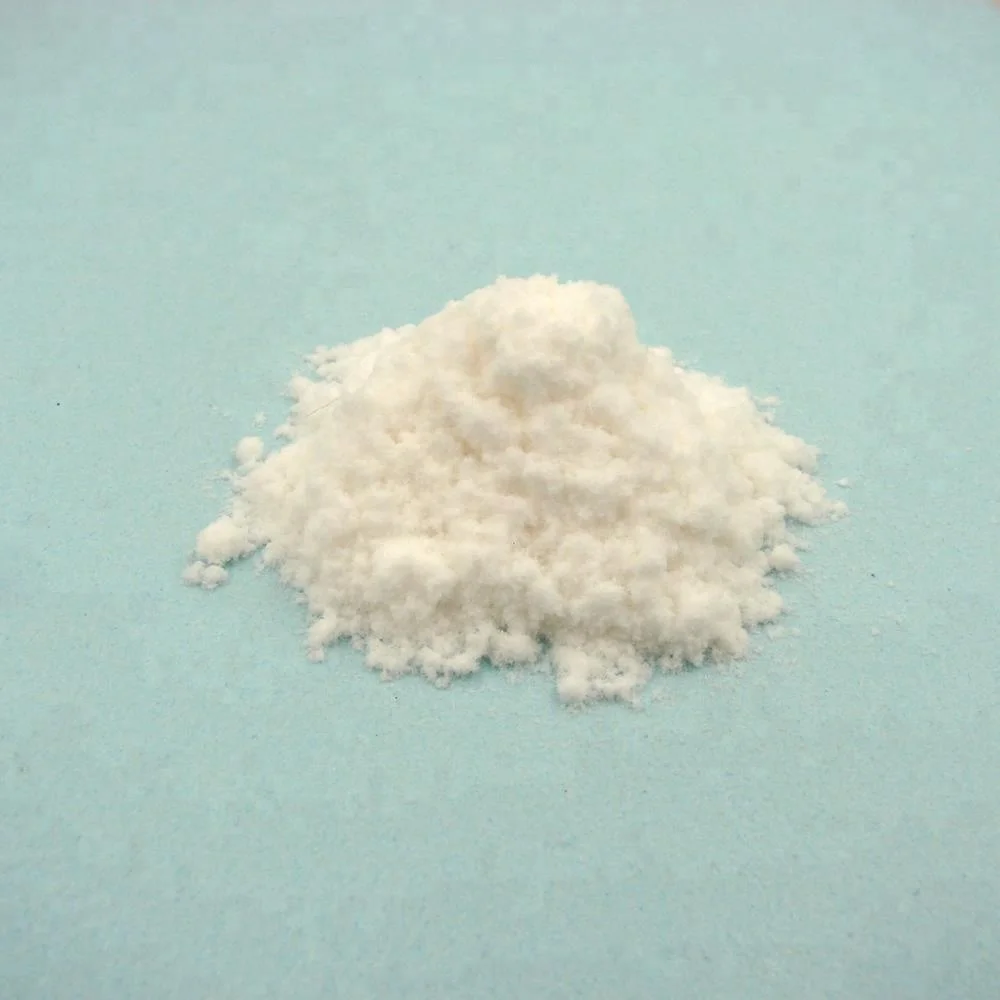 
pure cellulose/white cellulose fiber for filter aid 