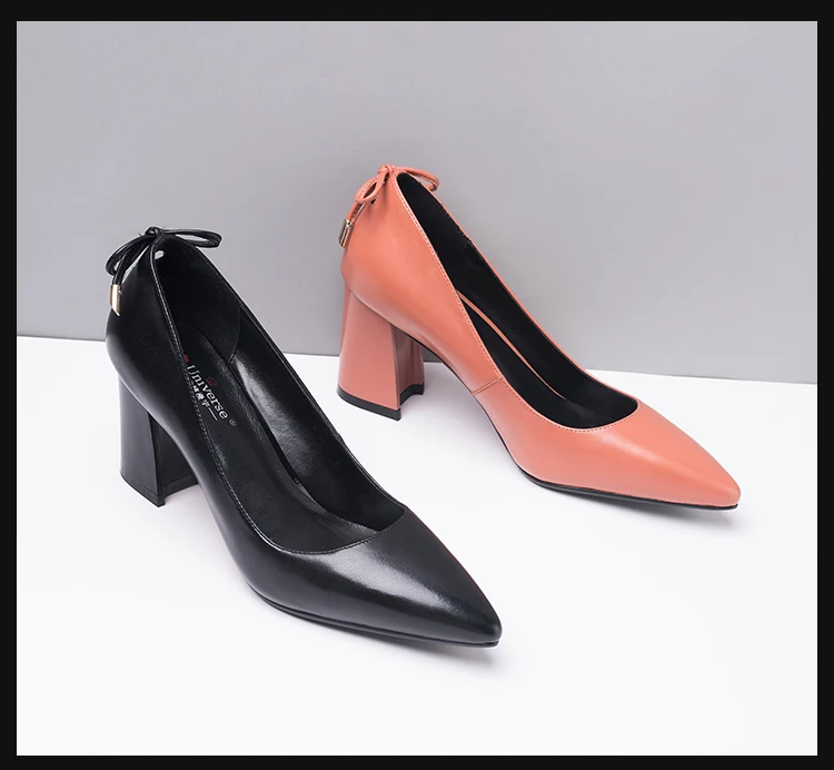 classy womens dress shoes