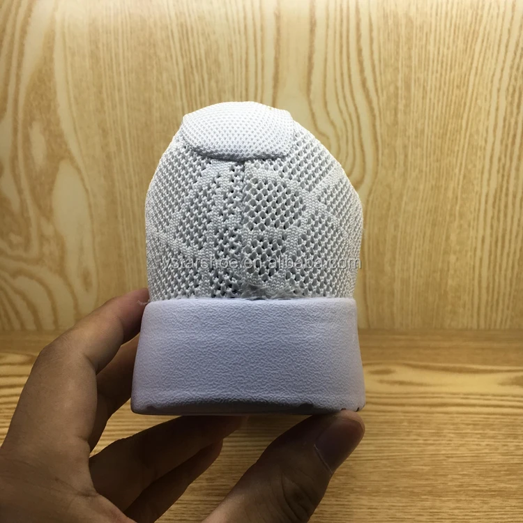 
Best selling hot chinese products running shoes mens import cheap goods from china 