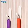 Damage Free Command Hook Plastic Self Adhesive Hooks