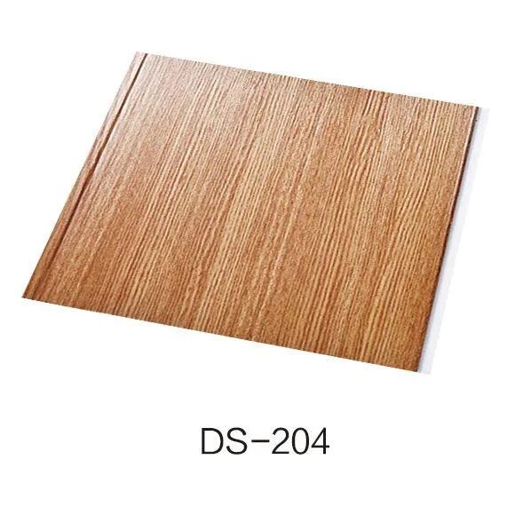 Compressed Wood Board Decorative Highpressure Laminate Hpl Formica