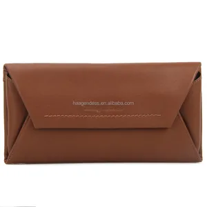 Bhw Purses Whole Purse Suppliers Alibaba