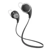 Built-in Siri, Google Voice Assistant Bluetooth V5.0 bulk wireless headphone In Ear Hands Free Earbuds