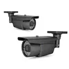 Best Price SONY 322 1920x1080 Full HD 1080P Video Cam CCTV P2P Hidden
