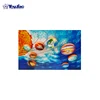High-Quality Preschool Active Board Attractive Toys For Kids