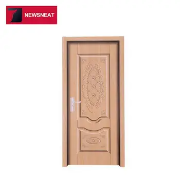 8 Panel Interior Solid Panel Interior Melamine Door Price Buy Melamine Door Price 8 Panel Interior Door Solid Panel Interior Doors Product On