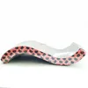 Hot Sale & High Quality Customized Cat Scratching Board from China famous Cat Products Supplier CS-3004