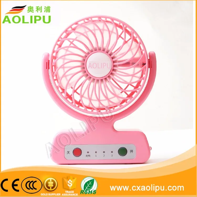 rechargeable  usb fan.jpg