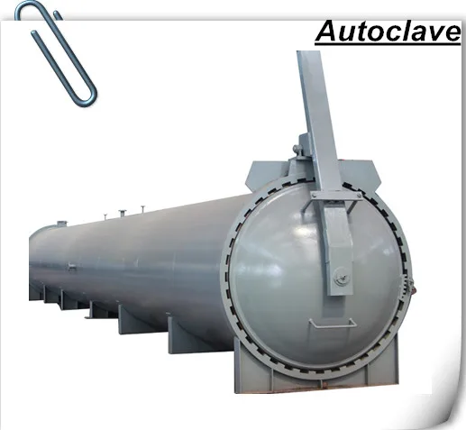 500 kg Electric Steam Boiler