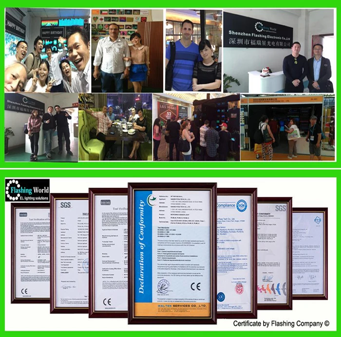 2BANNER01.jpg