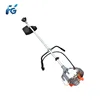 whole 4 stroke brush cutter diesel grass trimmer engine