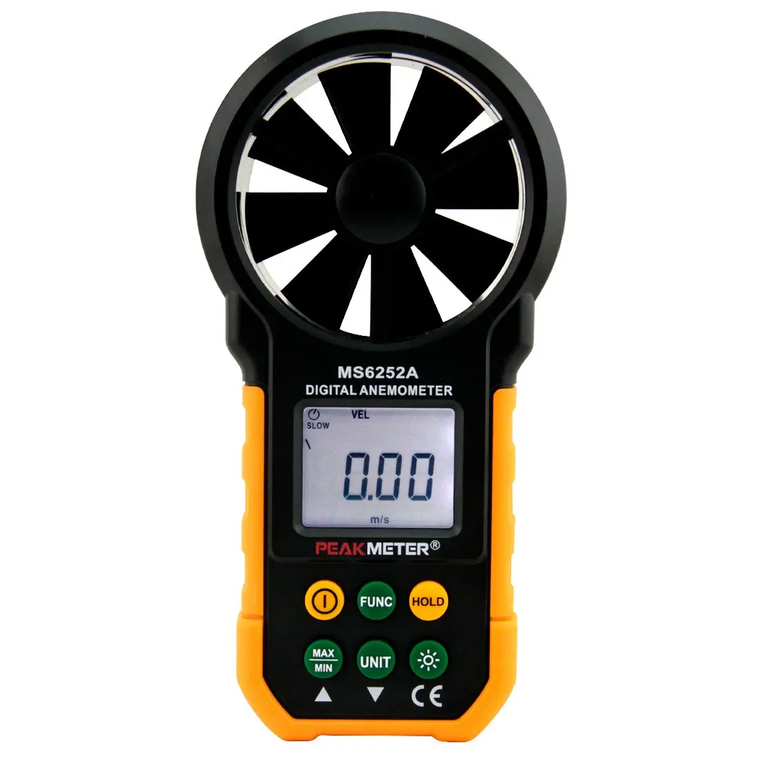 Cheap Air Velocity Measurement Instruments, find Air Velocity ...