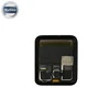 ecran smart watch 1,2,3,4 ecran of replacement Touch Screen Display Digitizer Assembly lcd For apple watch 3 lcd touch screen